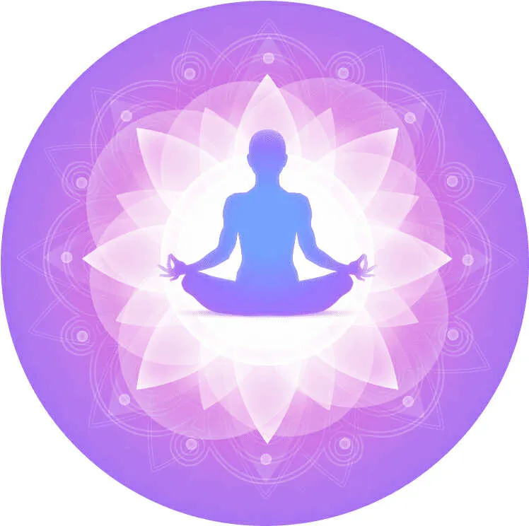 Serene wellness sanctuary with ocean views