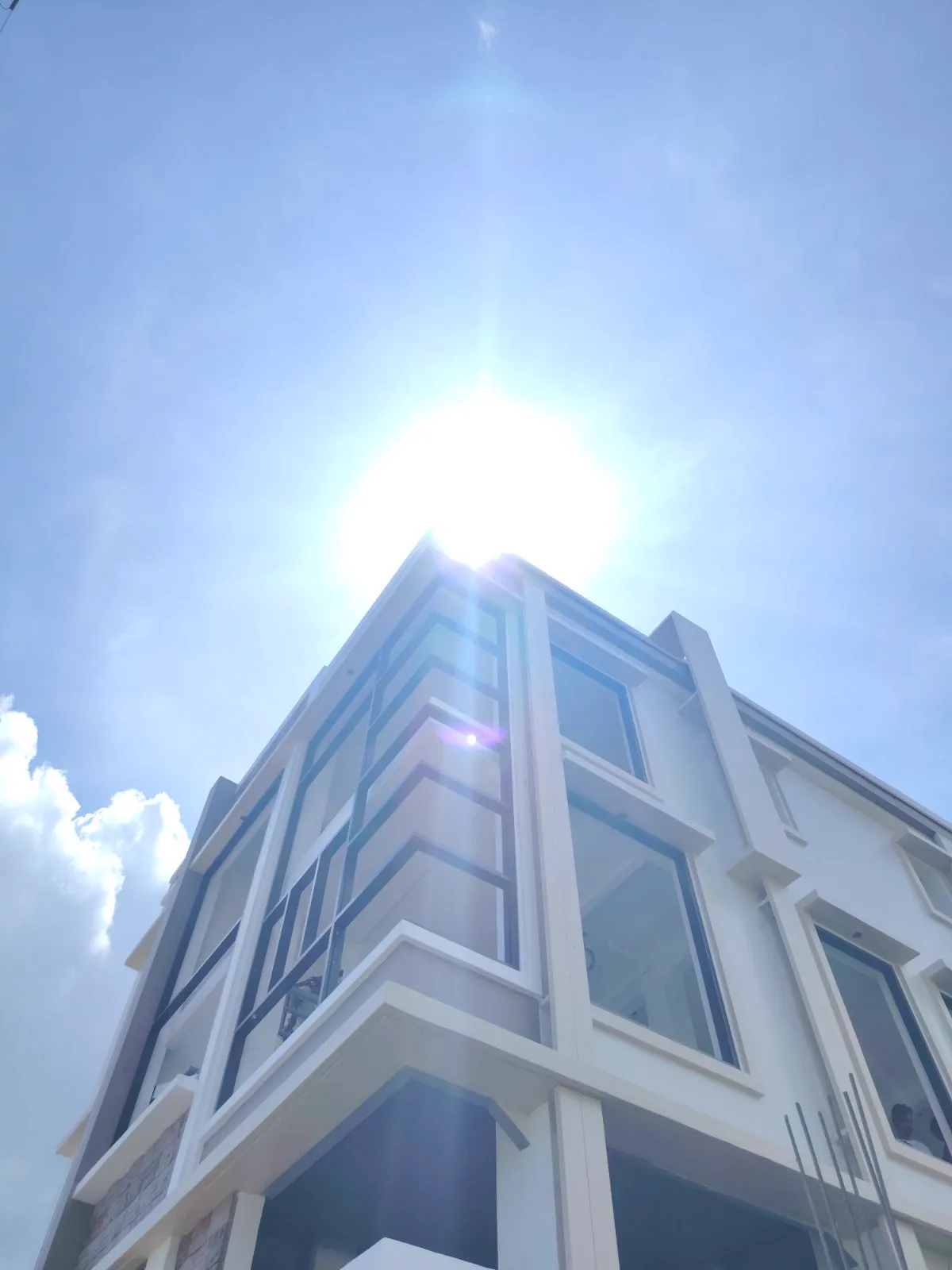 Integrated wellness services